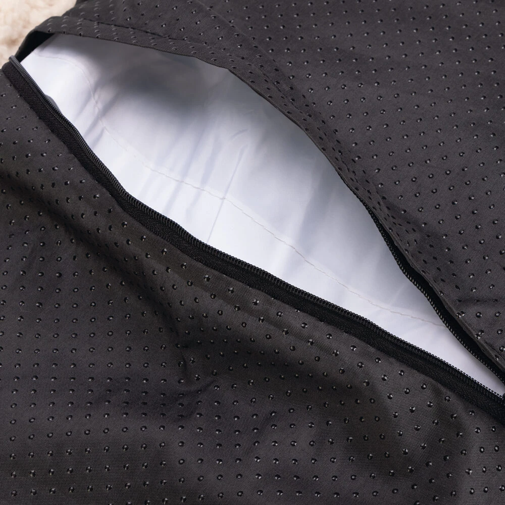 Beeztees Memory Foam Jaxx - Hondenmand - Pluche - Afbeelding 13