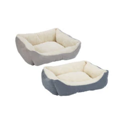 Beeztees Mogina Kattenmand -Katten Honden Benodigdheden Winkel beeztees mogina kattenmand 200087 2000 none