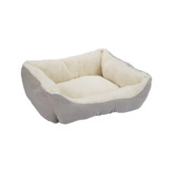 Beeztees Mogina Kattenmand -Katten Honden Benodigdheden Winkel beeztees mogina kattenmand 200090 2000 none