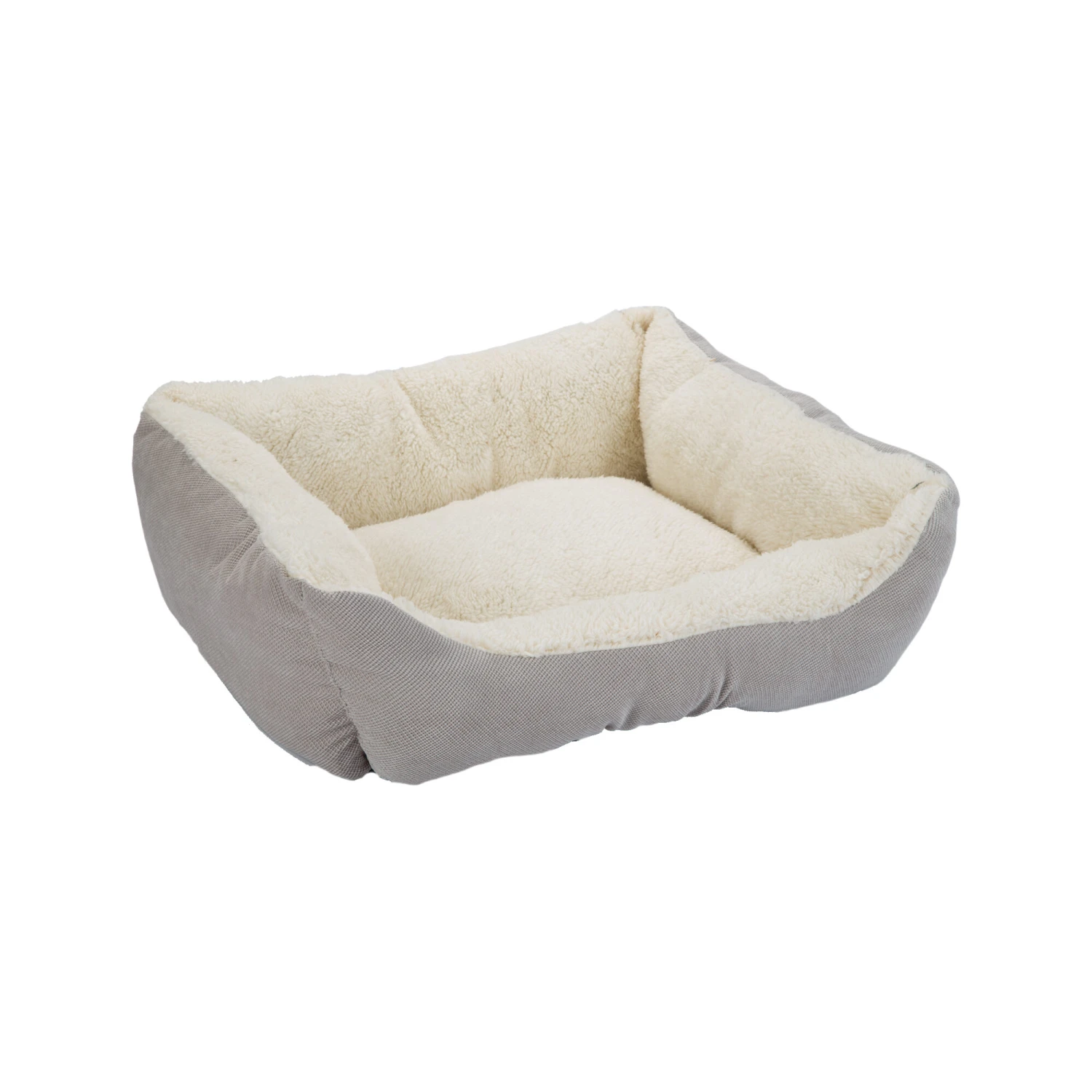 Beeztees Mogina Kattenmand - Afbeelding 2