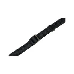 Beeztees Nylon Sliplijn -Katten Honden Benodigdheden Winkel beeztees nylon hondenriem 198533 2000 none