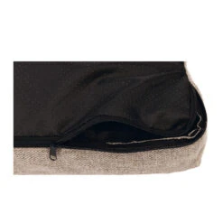 Beeztees Orthopedisch Hondenkussen Zia -Katten Honden Benodigdheden Winkel beeztees orthopedisch hondenkussen zia 221264 1000 none