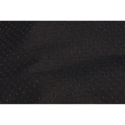 Beeztees Orthopedisch Hondenkussen Zia -Katten Honden Benodigdheden Winkel beeztees orthopedisch hondenkussen zia 221265 1000 none