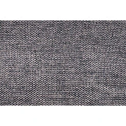 Beeztees Orthopedisch Hondenkussen Zia -Katten Honden Benodigdheden Winkel beeztees orthopedisch hondenkussen zia 221266 0500 none