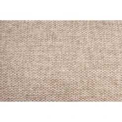 Beeztees Orthopedisch Hondenkussen Zia -Katten Honden Benodigdheden Winkel beeztees orthopedisch hondenkussen zia 221267 1000 none