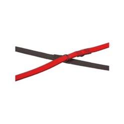 Beeztees Parinca Premium Hondenriem -Katten Honden Benodigdheden Winkel beeztees parinca premium hondenriem 198500 1000 none