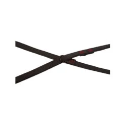 Beeztees Parinca Premium Hondenriem -Katten Honden Benodigdheden Winkel beeztees parinca premium hondenriem 198509 1000 none