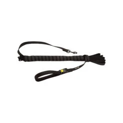 Beeztees Parinca Premium Weblijn -Katten Honden Benodigdheden Winkel beeztees parinca premium weblijn 200138 2000 none