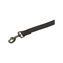 Beeztees Parinca Premium Weblijn -Katten Honden Benodigdheden Winkel beeztees parinca premium weblijn 200144 2000 none