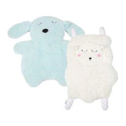 Beeztees Puppy Ligkussen -Katten Honden Benodigdheden Winkel beeztees puppy ligkussen 110761 0500 none