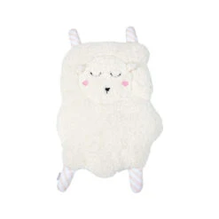 Beeztees Puppy Ligkussen -Katten Honden Benodigdheden Winkel beeztees puppy ligkussen 110767 0500 none