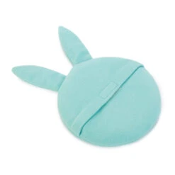 Beeztees Puppy Warmte Pad Jaia -Katten Honden Benodigdheden Winkel beeztees puppy warmte pad jaia 124829 2000 none