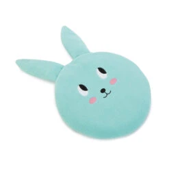 Beeztees Puppy Warmte Pad Jaia -Katten Honden Benodigdheden Winkel beeztees puppy warmte pad jaia 124832 2000 none