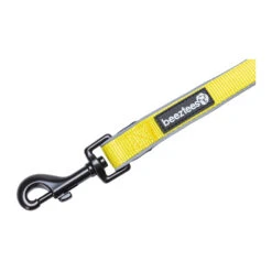 Beeztees Safety Gear Parinca Premium Hondenriem -Katten Honden Benodigdheden Winkel beeztees safety gear parinca premium hondenriem 215030 2000 none