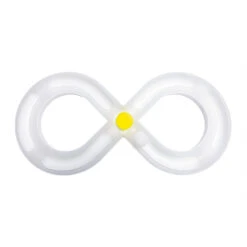 Beeztees Kitten Speelrail Agty 10 Beeztees Kitten Speelrail Agty -Katten Honden Benodigdheden Winkel beeztees speelrail agty 216523 2000 none