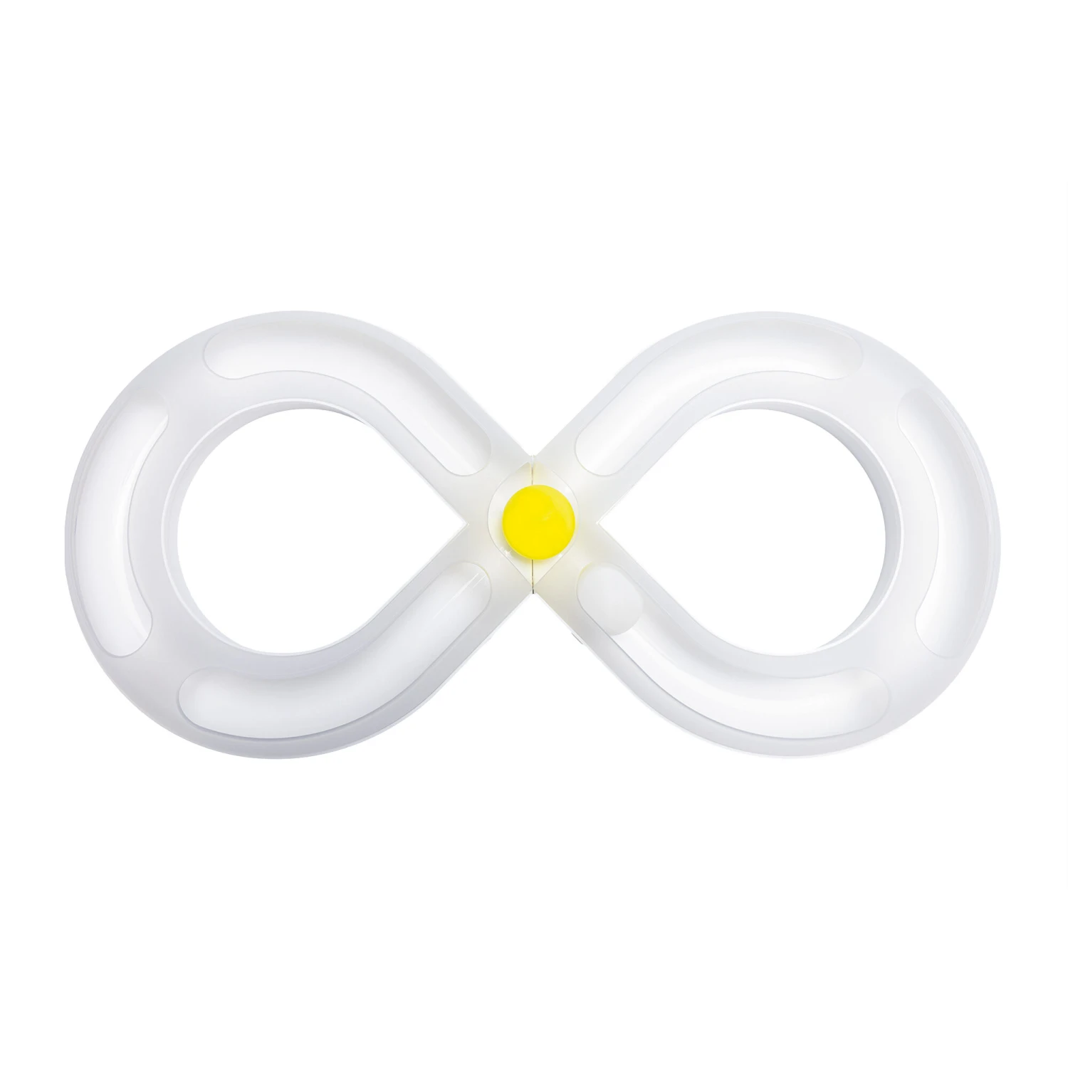 Beeztees Kitten Speelrail Agty 5 Beeztees Kitten Speelrail Agty - Afbeelding 3