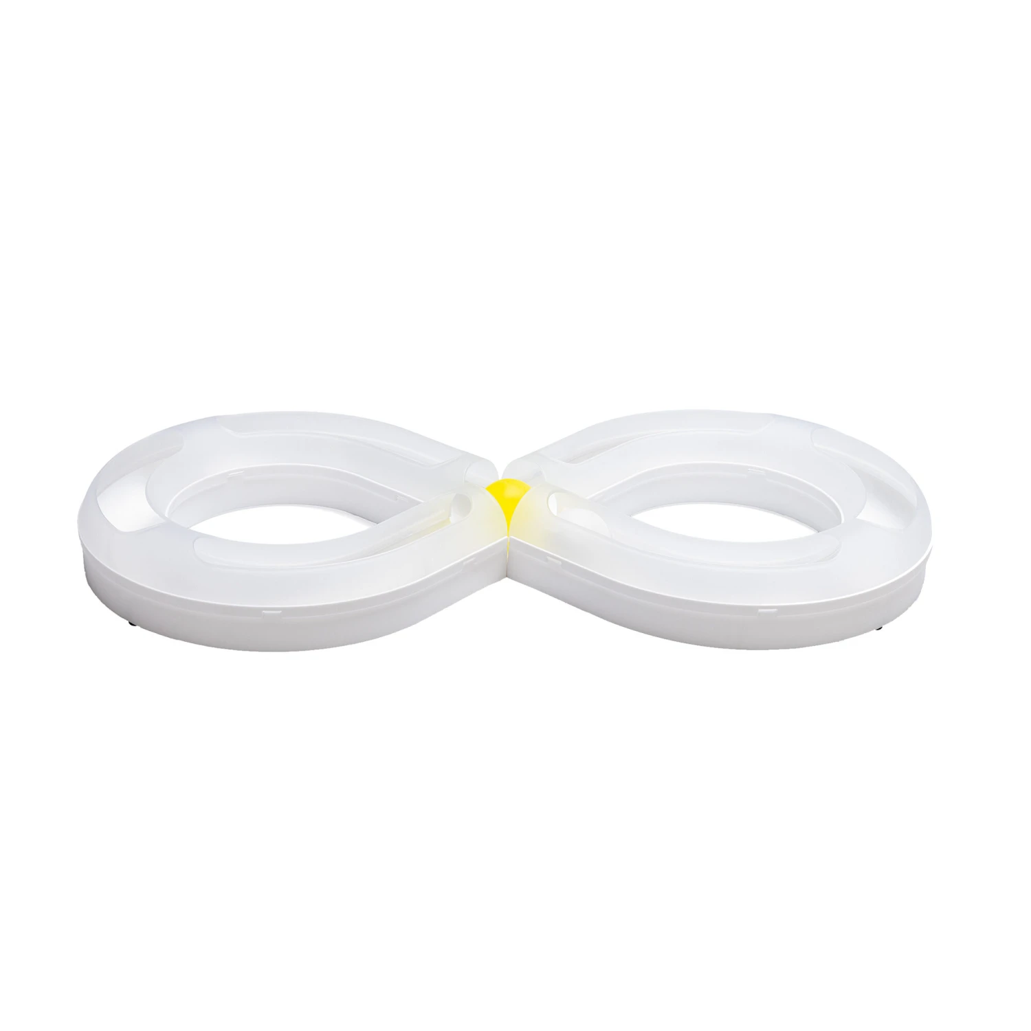 Beeztees Kitten Speelrail Agty 4 Beeztees Kitten Speelrail Agty - Afbeelding 2