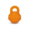 Beeztees Sumo Play Kettlebell - Oranje -Katten Honden Benodigdheden Winkel beeztees sumo play kettlebell oranje 106978 2000 none