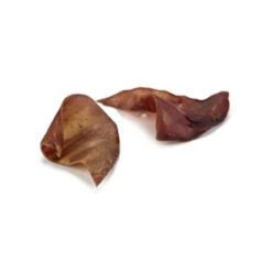 Beeztees Varkensoren -Katten Honden Benodigdheden Winkel beeztees varkensoren 103498 0500 none