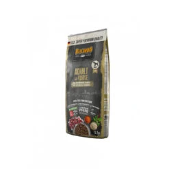 Belcando Adult Graanvrij