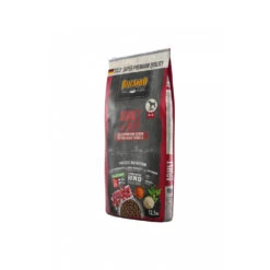 Belcando Adult Graanvrij 23 Belcando Adult Graanvrij -Katten Honden Benodigdheden Winkel belcando adult graanvrij rund 4 kg 134509 1000 none