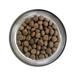 Belcando Senior Sensitive -Katten Honden Benodigdheden Winkel belcando senior sensitive 217614 1000 none