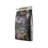 Belcando Senior Sensitive 1 Belcando Senior Sensitive -Katten Honden Benodigdheden Winkel belcando senior sensitive 4 kg 134301 0500 none