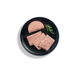 Belcando Single Protein -Katten Honden Benodigdheden Winkel belcando single protein 219731 1000 none