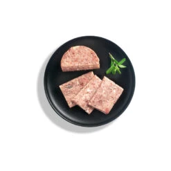 Belcando Single Protein -Katten Honden Benodigdheden Winkel belcando single protene 217637 1000 none