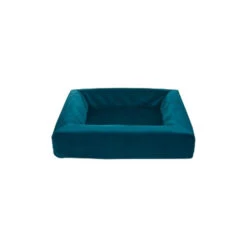 Bia Royal Fluwelen Hoes -Katten Honden Benodigdheden Winkel bia royal fluwelen hoes 102052 0500 none