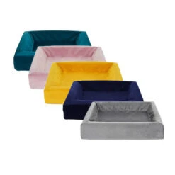 Bia Royal Fluwelen Hoes -Katten Honden Benodigdheden Winkel bia royal fluwelen hoes 158507 0500 none