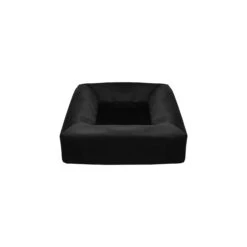 Bia Royal Fluwelen Hoes