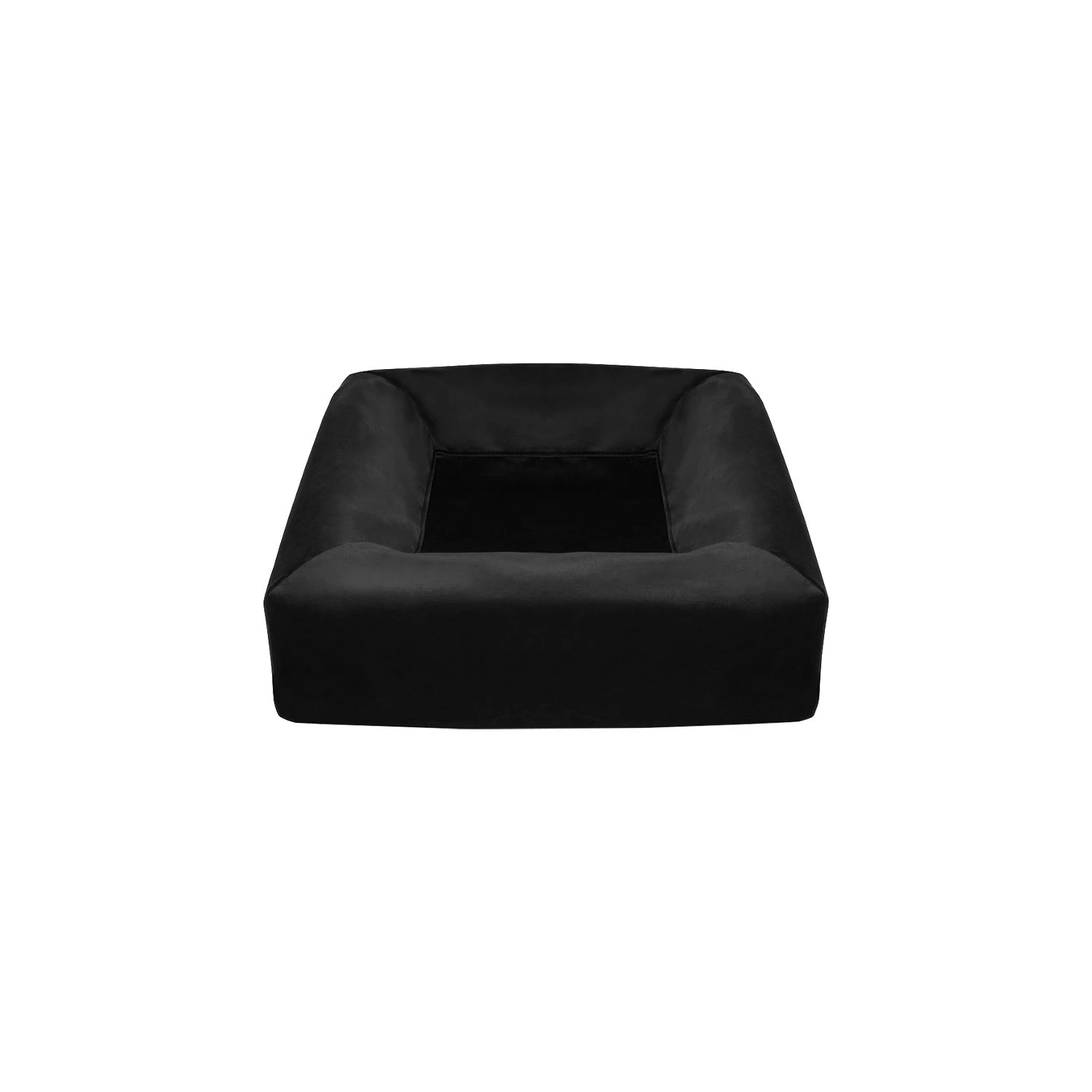 Bia Royal Fluwelen Hoes