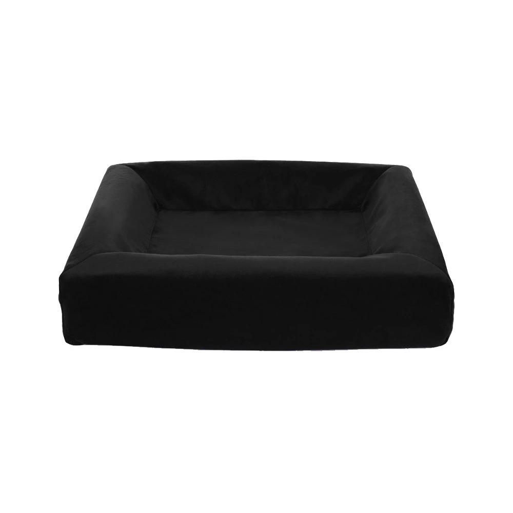 Bia Royal Fluwelen Hoes - Afbeelding 2