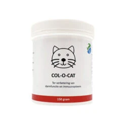 Biestwinkel Col-O-Cat -Katten Honden Benodigdheden Winkel biestwinkel col o cat 213362 0500 none