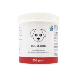 Biestwinkel Col-O-Dog -Katten Honden Benodigdheden Winkel biestwinkel col o dog 213365 0500 none