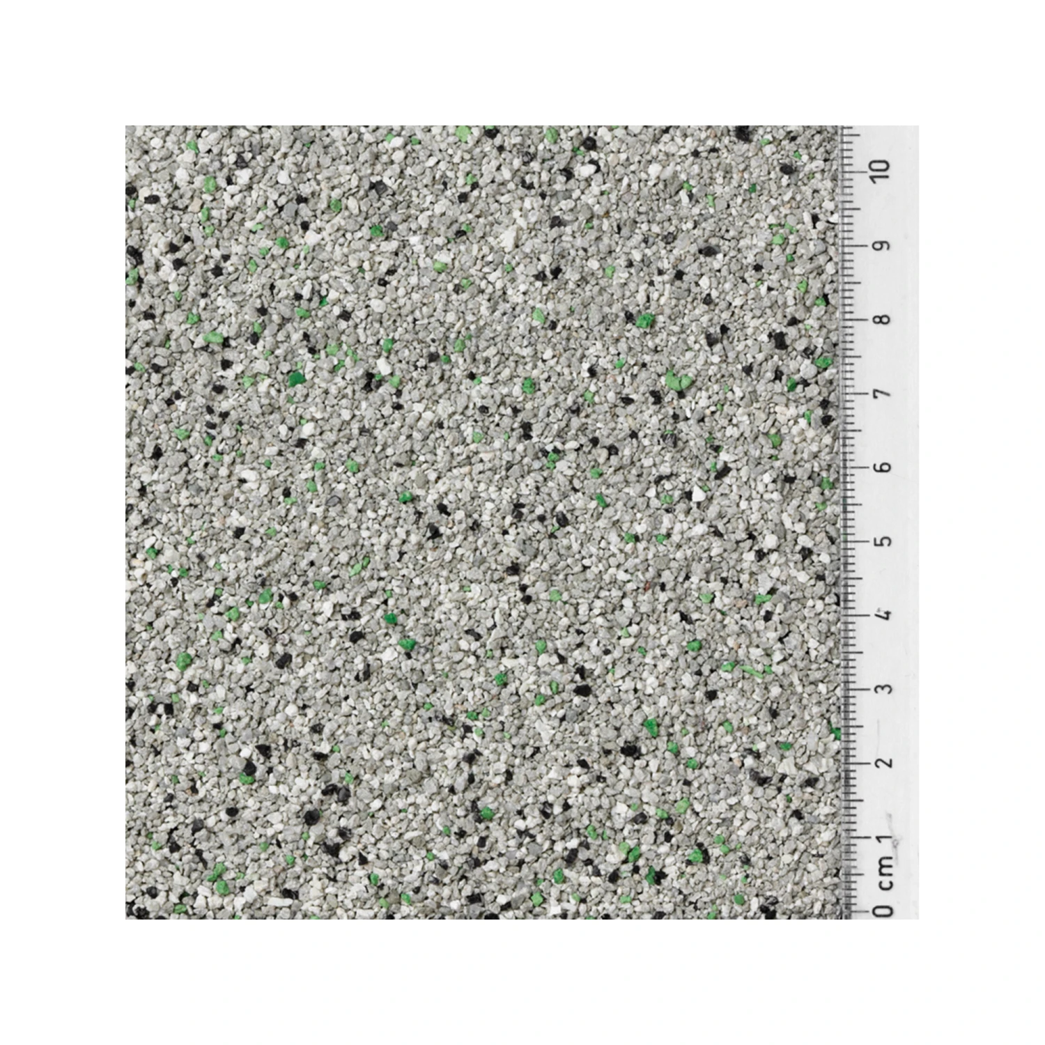 Biokat's Diamond Care 9 Biokat's Diamond Care - Afbeelding 7