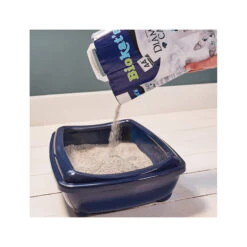 Biokat's Diamond Care 13 Biokat's Diamond Care -Katten Honden Benodigdheden Winkel biokats diamond care 157364 2000 none