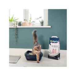Biokat's Diamond Care 14 Biokat's Diamond Care -Katten Honden Benodigdheden Winkel biokats diamond care 157370 2000 none