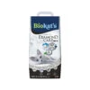 Biokat's Diamond Care -Katten Honden Benodigdheden Winkel biokats diamond care classic 8 liter 112462 2000 none