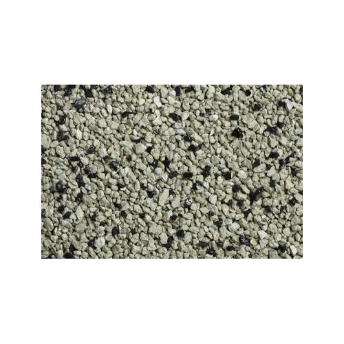 Biokat's Diamond Care Vet Line Attracting En Calming 5 Biokat's Diamond Care Vet Line Attracting En Calming - Afbeelding 3