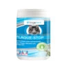 Bogadent Plaque-Stop - Kat 1 Bogadent Plaque-Stop - Kat -Katten Honden Benodigdheden Winkel bogadent plaque stop kat 70 gr 121633 1000 none