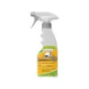 Bogaprotect Repellent Spray -Katten Honden Benodigdheden Winkel bogaprotect repellent spray 250ml 88081 1000 none 1
