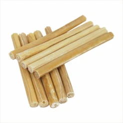 Boon Kauwstaaf 25 Cm 10 Stuks 7 Boon Kauwstaaf 25 Cm 10 Stuks -Katten Honden Benodigdheden Winkel boon kauwstaaf 25 cm 10 stuks 221296 1500 none