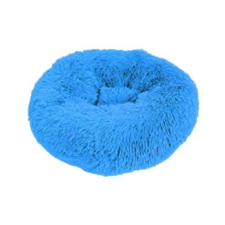 Boon Supersoft Donutmand -Katten Honden Benodigdheden Winkel boon supersoft donutmand 50 cm 190628 2000 none