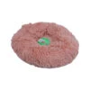 Boon Supersoft Donutmand 1 Boon Supersoft Donutmand -Katten Honden Benodigdheden Winkel boon supersoft donutmand roze 50 cm 136031 2000 none