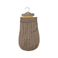 Boony Kabeltrui -Katten Honden Benodigdheden Winkel boony kabeltrui 122699 2000 none