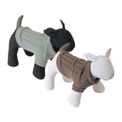 Boony Kabeltrui -Katten Honden Benodigdheden Winkel boony kabeltrui 129878 0500 none