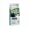 Bozita Diet & Stomach Grain Free Kattenvoer -Katten Honden Benodigdheden Winkel bozita diet stomach 2 kg eland 134326 1000 none
