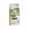 Bozita Grain Free Kittenvoer -Katten Honden Benodigdheden Winkel bozita grain free kitten 2 kg kip 134332 1000 none